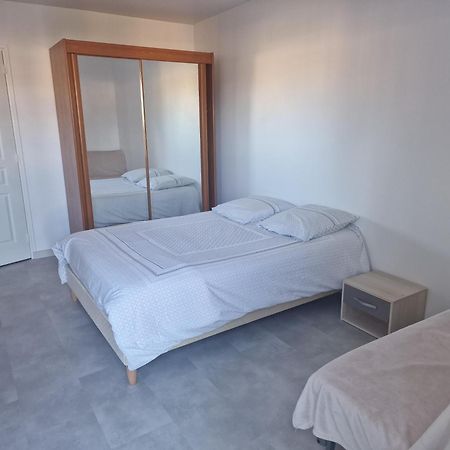Joli Studio Saint-Raphaël المظهر الخارجي الصورة